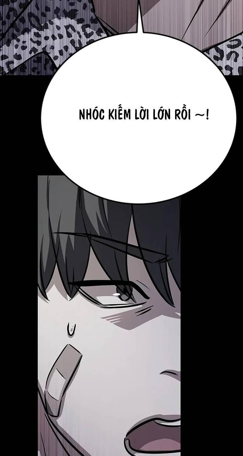 Thợ Săn Huyền Thoại Trẻ Hóa - Chapter 6 - Page 77