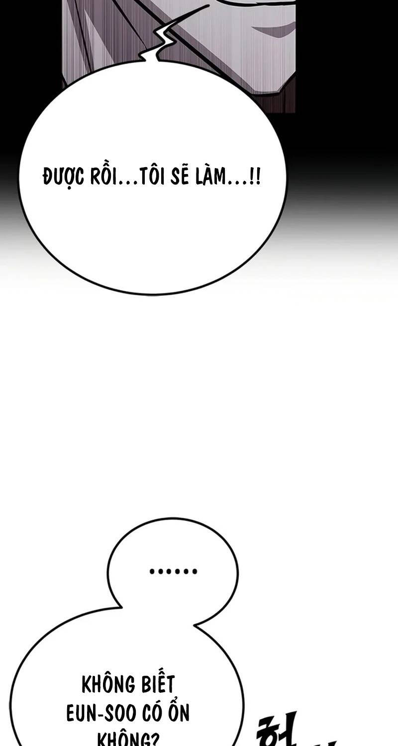 Thợ Săn Huyền Thoại Trẻ Hóa - Chapter 6 - Page 78