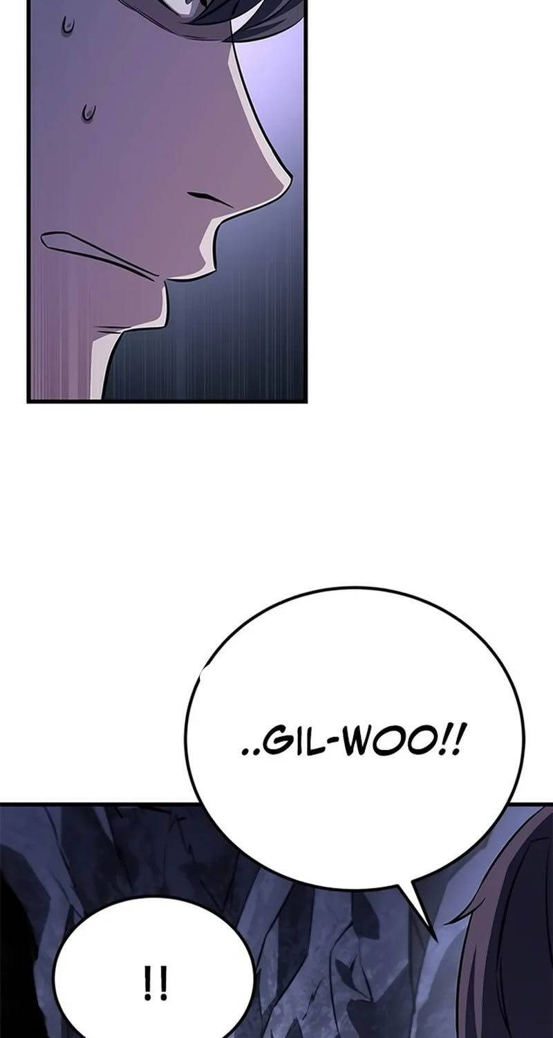 Thợ Săn Huyền Thoại Trẻ Hóa - Chapter 6 - Page 82