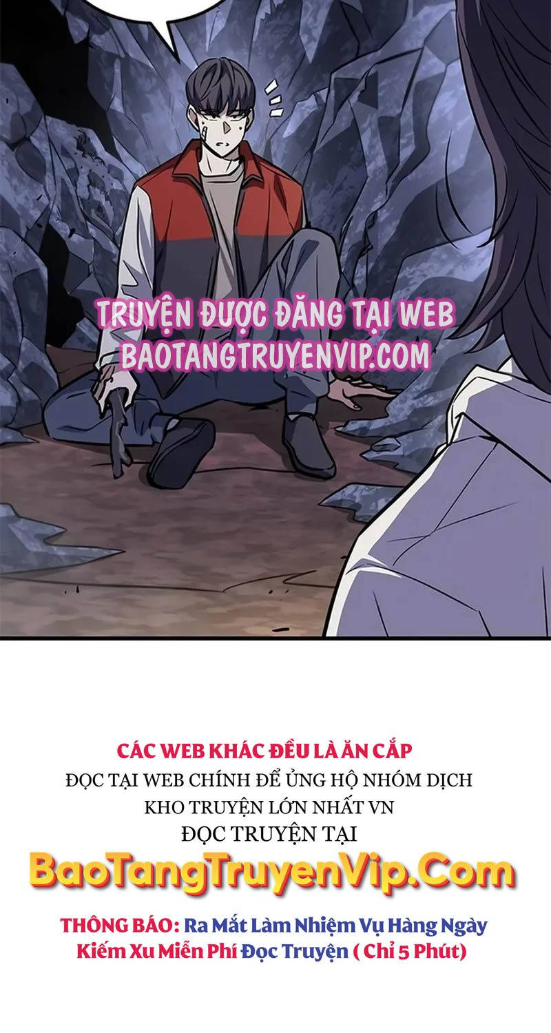 Thợ Săn Huyền Thoại Trẻ Hóa - Chapter 6 - Page 83