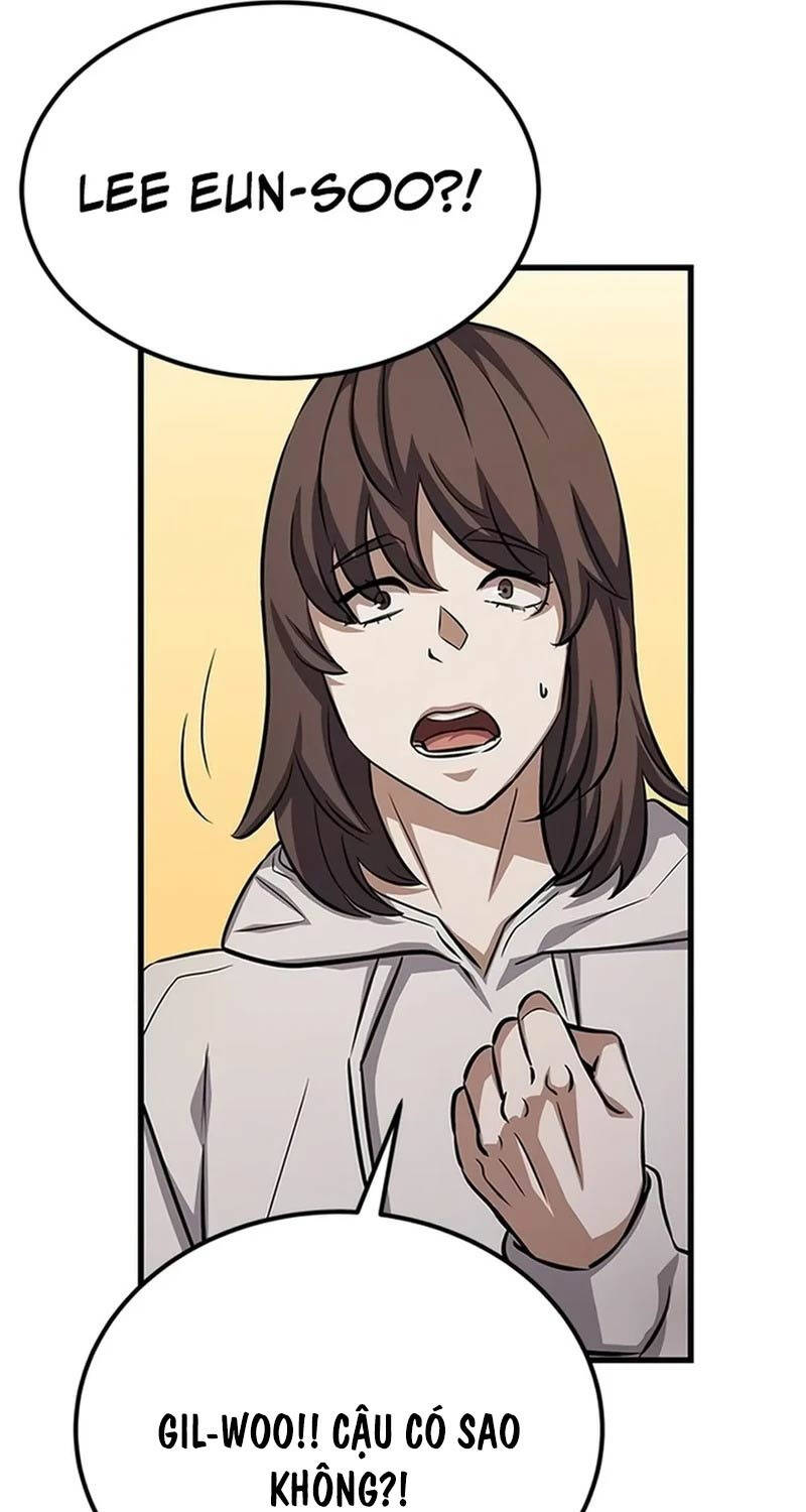 Thợ Săn Huyền Thoại Trẻ Hóa - Chapter 6 - Page 85