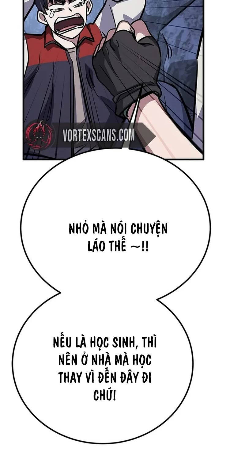 Thợ Săn Huyền Thoại Trẻ Hóa - Chapter 6 - Page 92