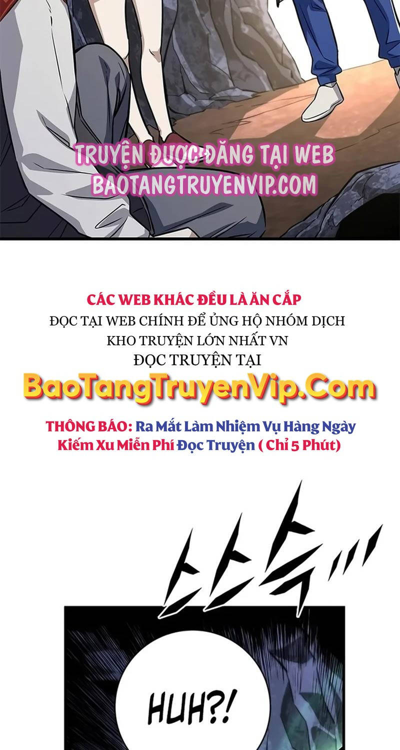 Thợ Săn Huyền Thoại Trẻ Hóa - Chapter 6 - Page 97