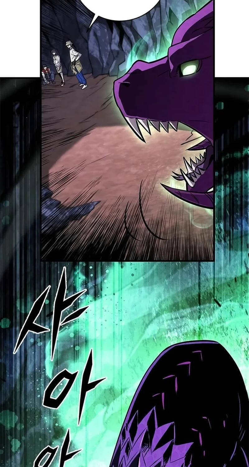 Thợ Săn Huyền Thoại Trẻ Hóa - Chapter 6 - Page 98