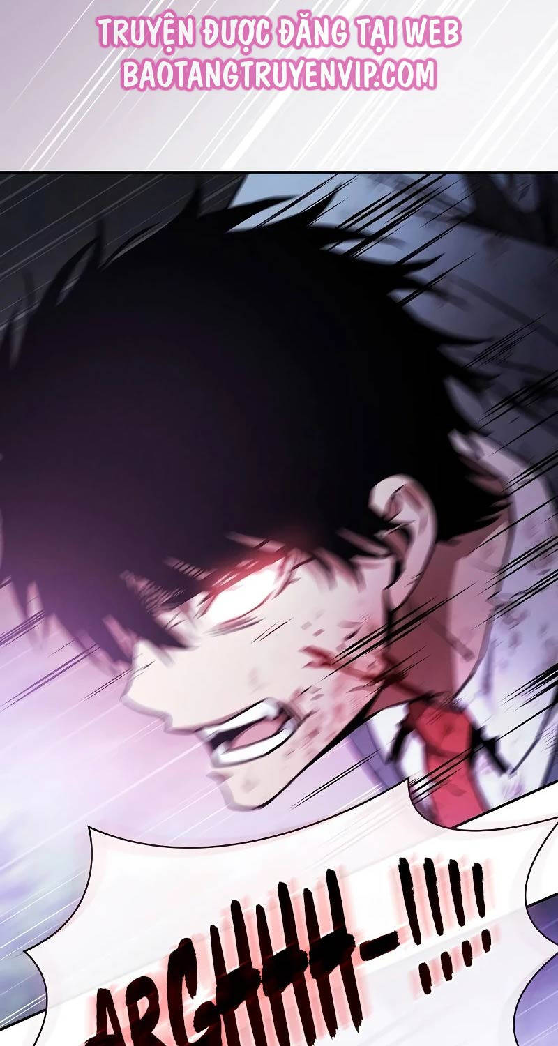 Kiếm Sĩ Thiên Tài Của Học Viện - Chapter 53 - Page 100