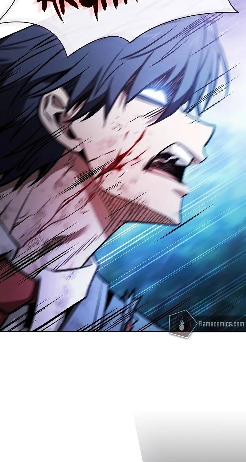 Kiếm Sĩ Thiên Tài Của Học Viện - Chapter 53 - Page 101