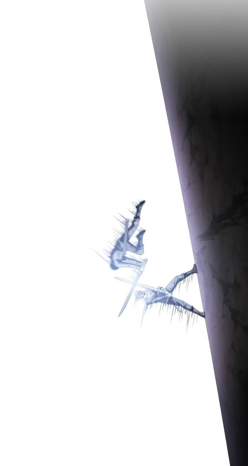 Kiếm Sĩ Thiên Tài Của Học Viện - Chapter 53 - Page 102