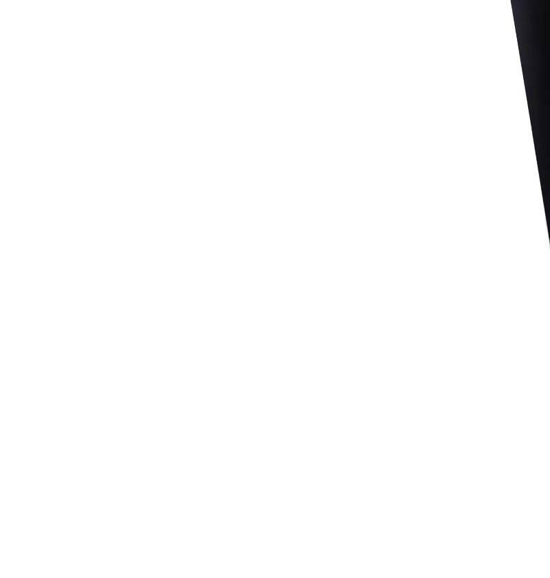 Kiếm Sĩ Thiên Tài Của Học Viện - Chapter 53 - Page 103