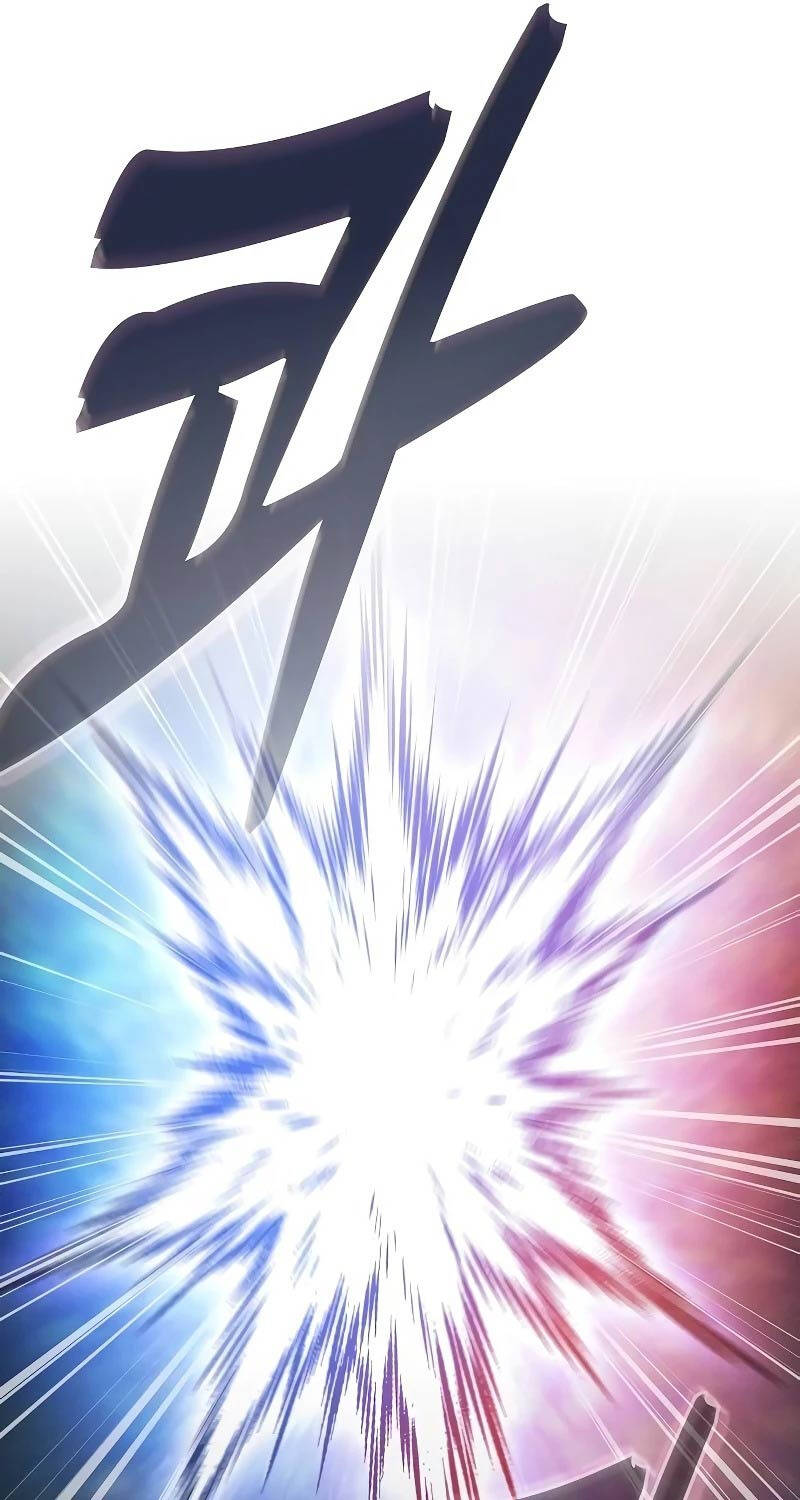 Kiếm Sĩ Thiên Tài Của Học Viện - Chapter 53 - Page 104