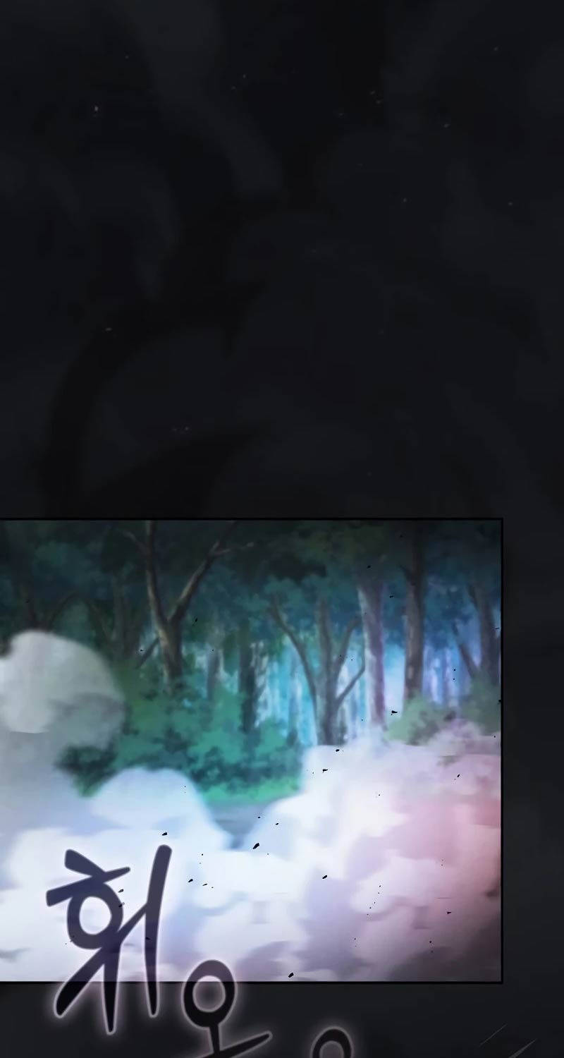 Kiếm Sĩ Thiên Tài Của Học Viện - Chapter 53 - Page 107