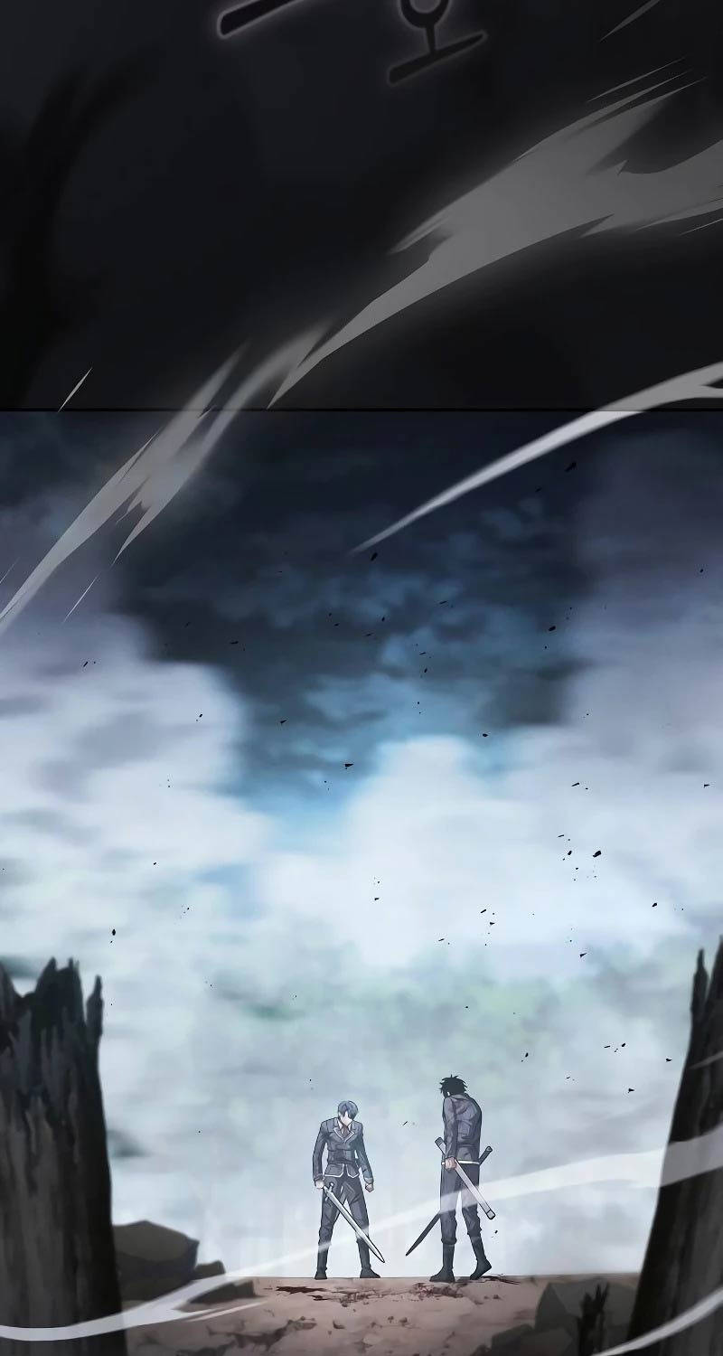 Kiếm Sĩ Thiên Tài Của Học Viện - Chapter 53 - Page 108