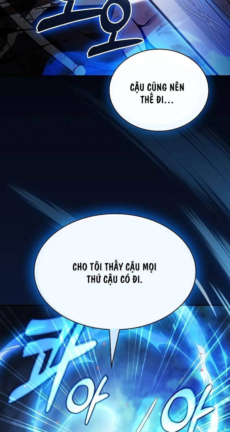 Kiếm Sĩ Thiên Tài Của Học Viện - Chapter 53 - Page 11