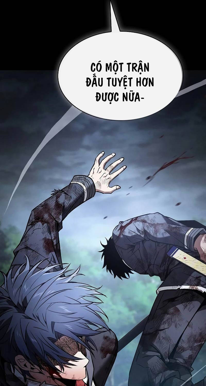 Kiếm Sĩ Thiên Tài Của Học Viện - Chapter 53 - Page 112