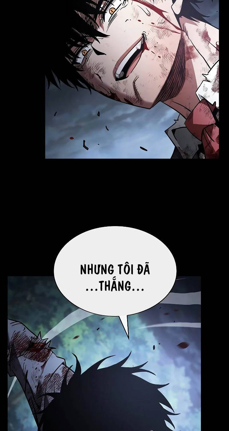 Kiếm Sĩ Thiên Tài Của Học Viện - Chapter 53 - Page 114