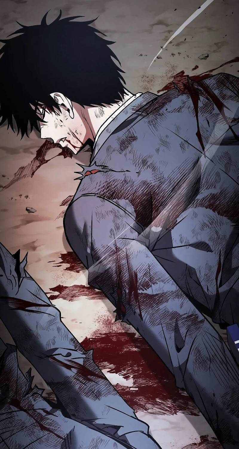 Kiếm Sĩ Thiên Tài Của Học Viện - Chapter 53 - Page 117