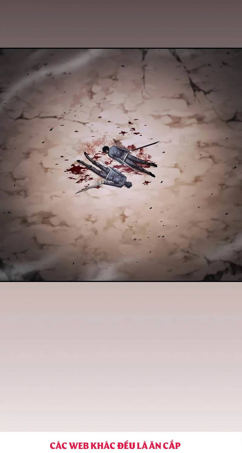 Kiếm Sĩ Thiên Tài Của Học Viện - Chapter 53 - Page 119