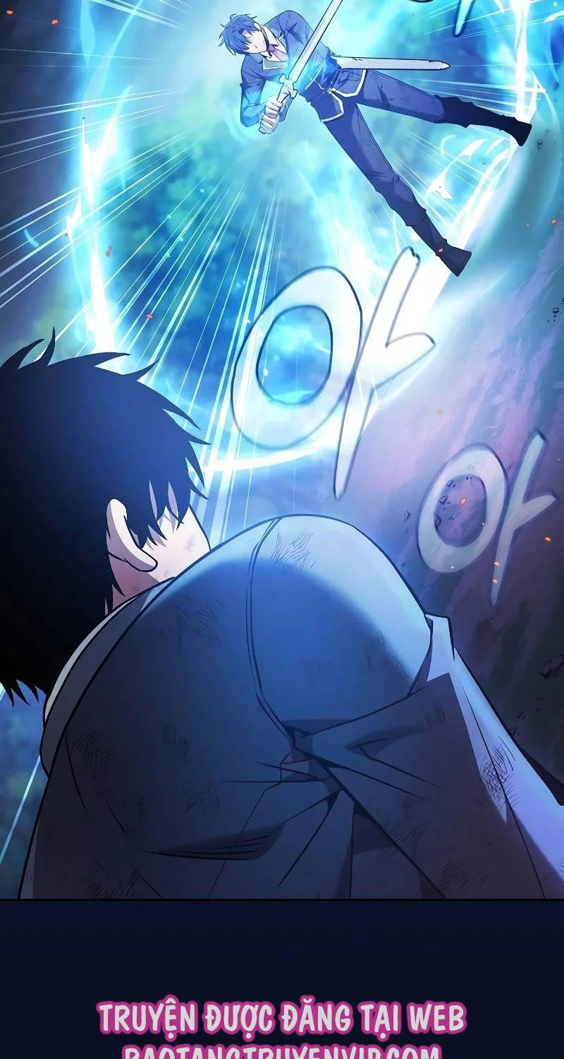 Kiếm Sĩ Thiên Tài Của Học Viện - Chapter 53 - Page 12