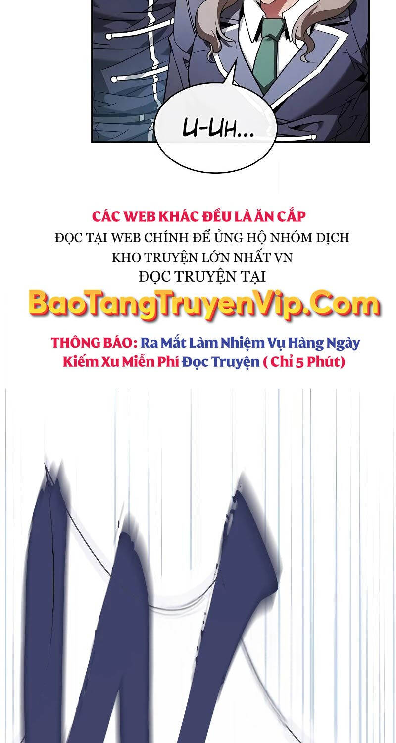 Kiếm Sĩ Thiên Tài Của Học Viện - Chapter 53 - Page 122