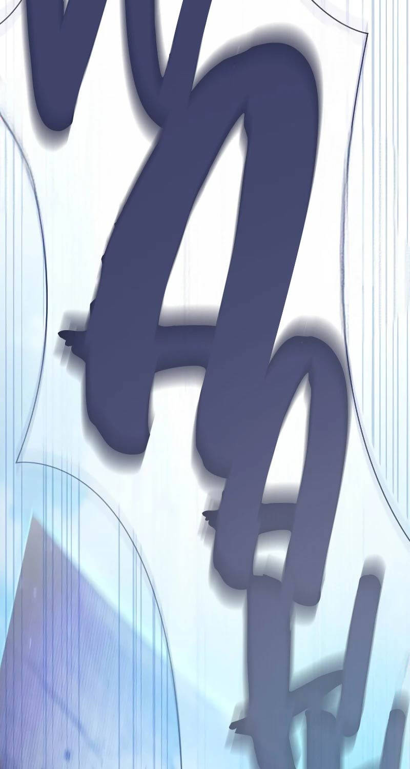 Kiếm Sĩ Thiên Tài Của Học Viện - Chapter 53 - Page 123