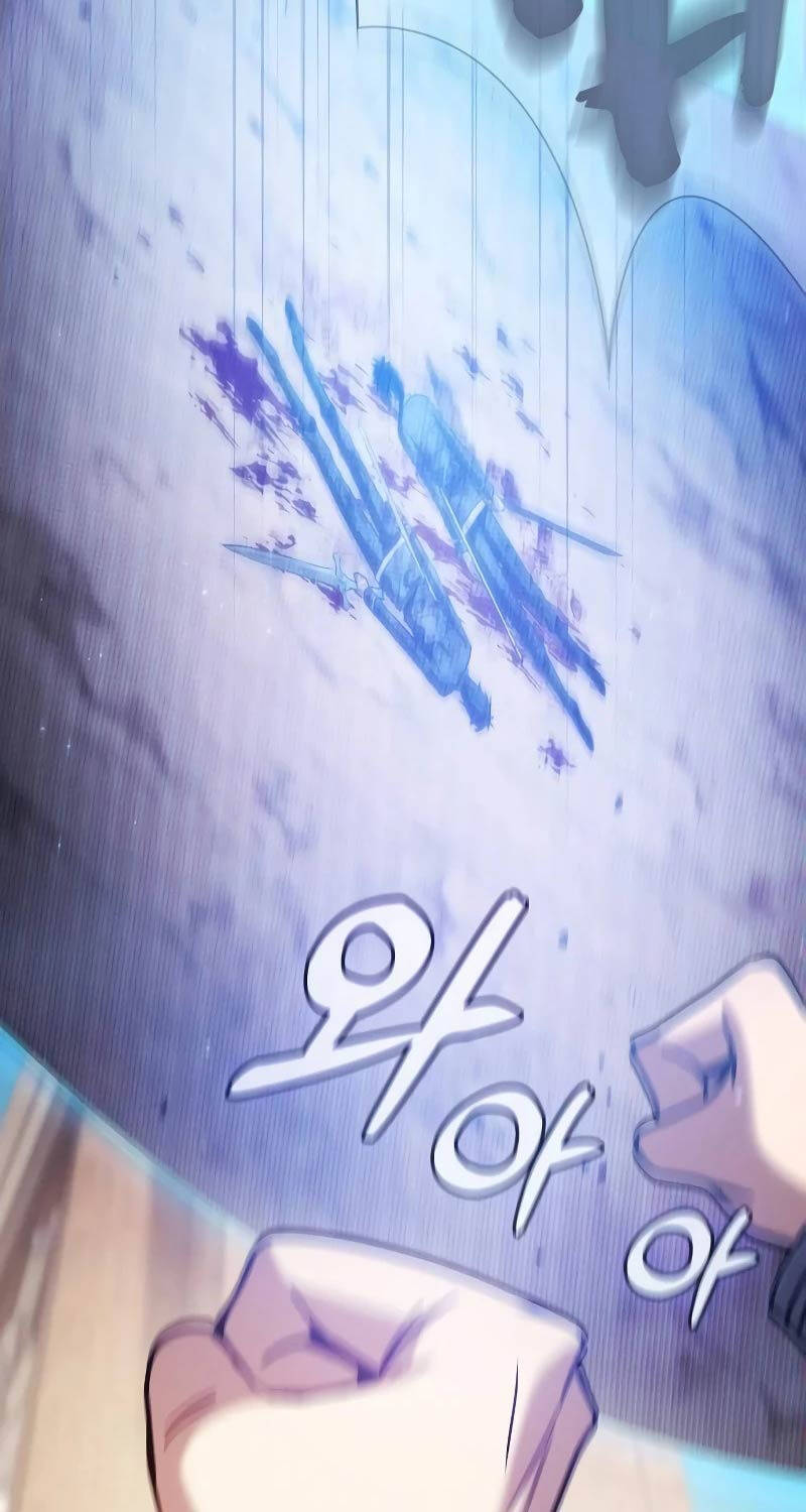 Kiếm Sĩ Thiên Tài Của Học Viện - Chapter 53 - Page 124