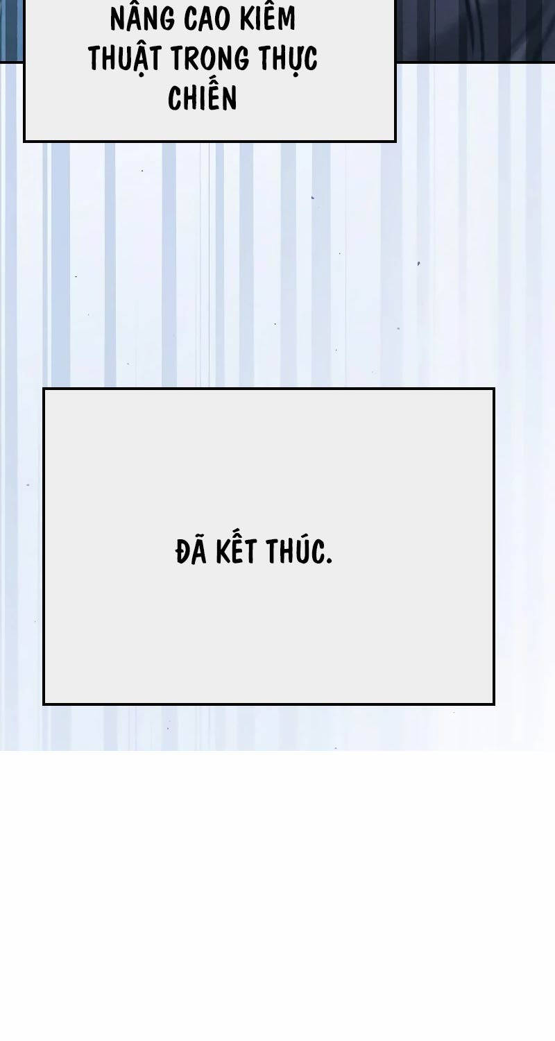 Kiếm Sĩ Thiên Tài Của Học Viện - Chapter 53 - Page 126