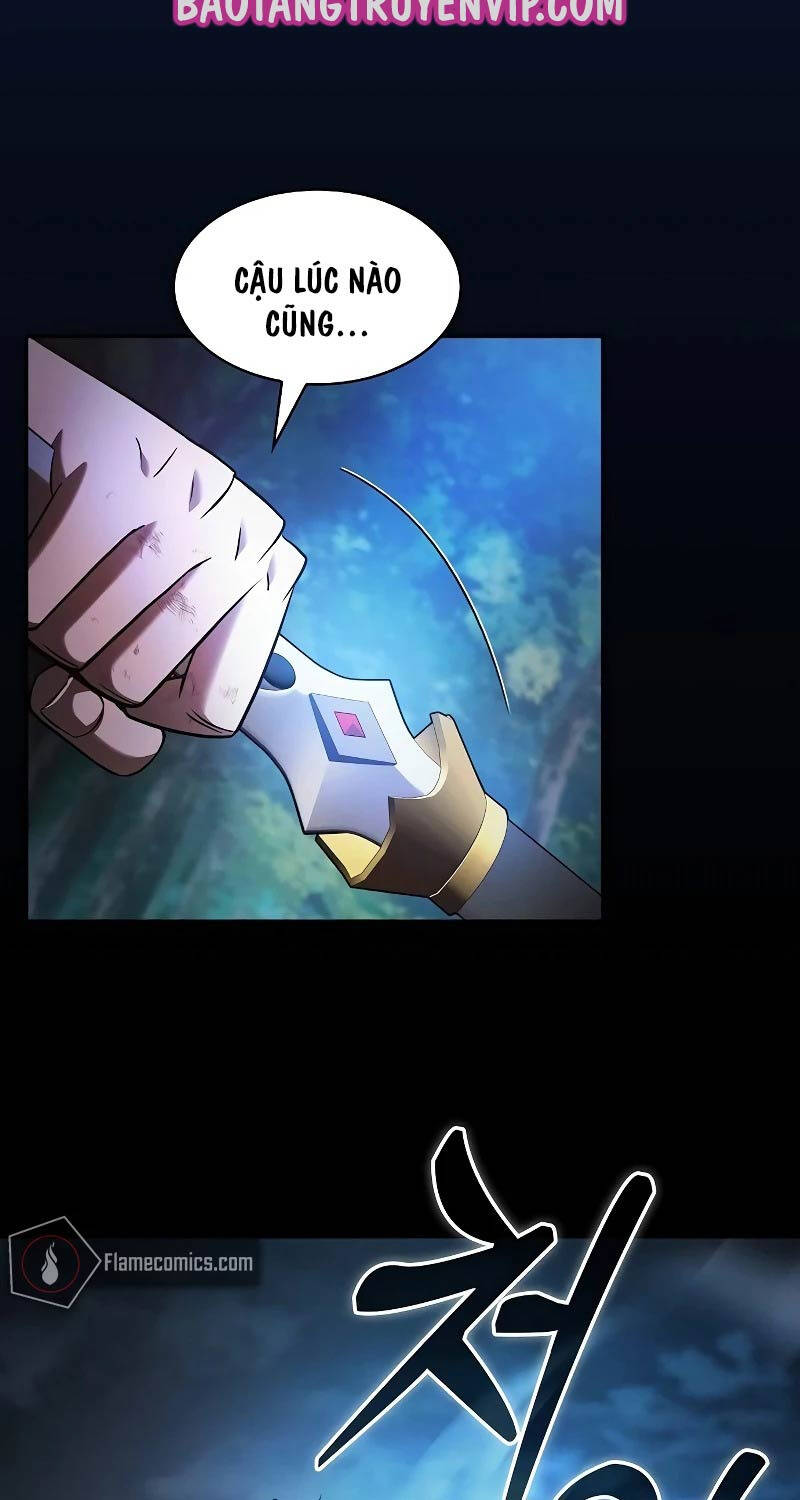 Kiếm Sĩ Thiên Tài Của Học Viện - Chapter 53 - Page 13