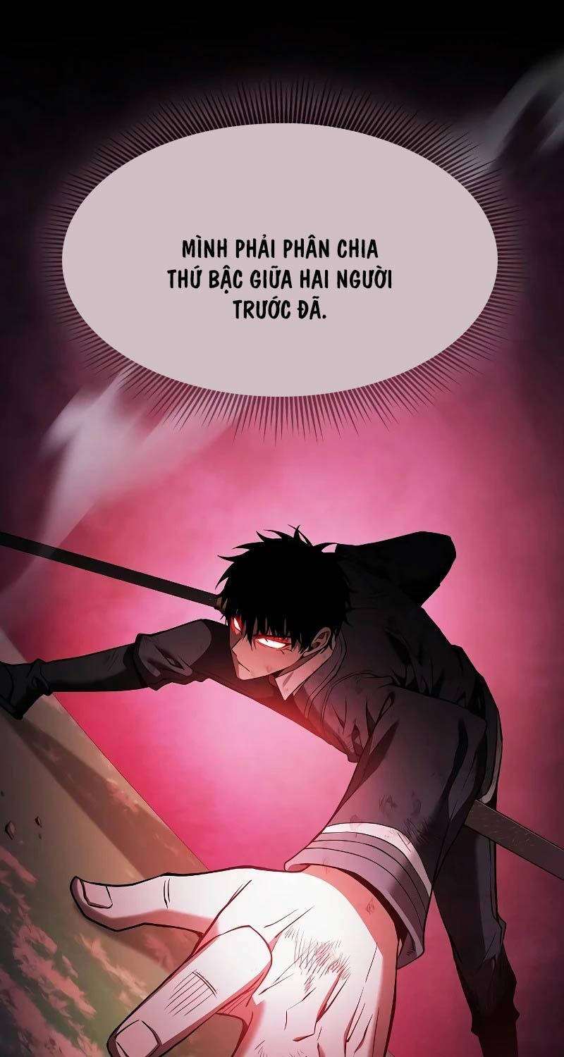 Kiếm Sĩ Thiên Tài Của Học Viện - Chapter 53 - Page 18