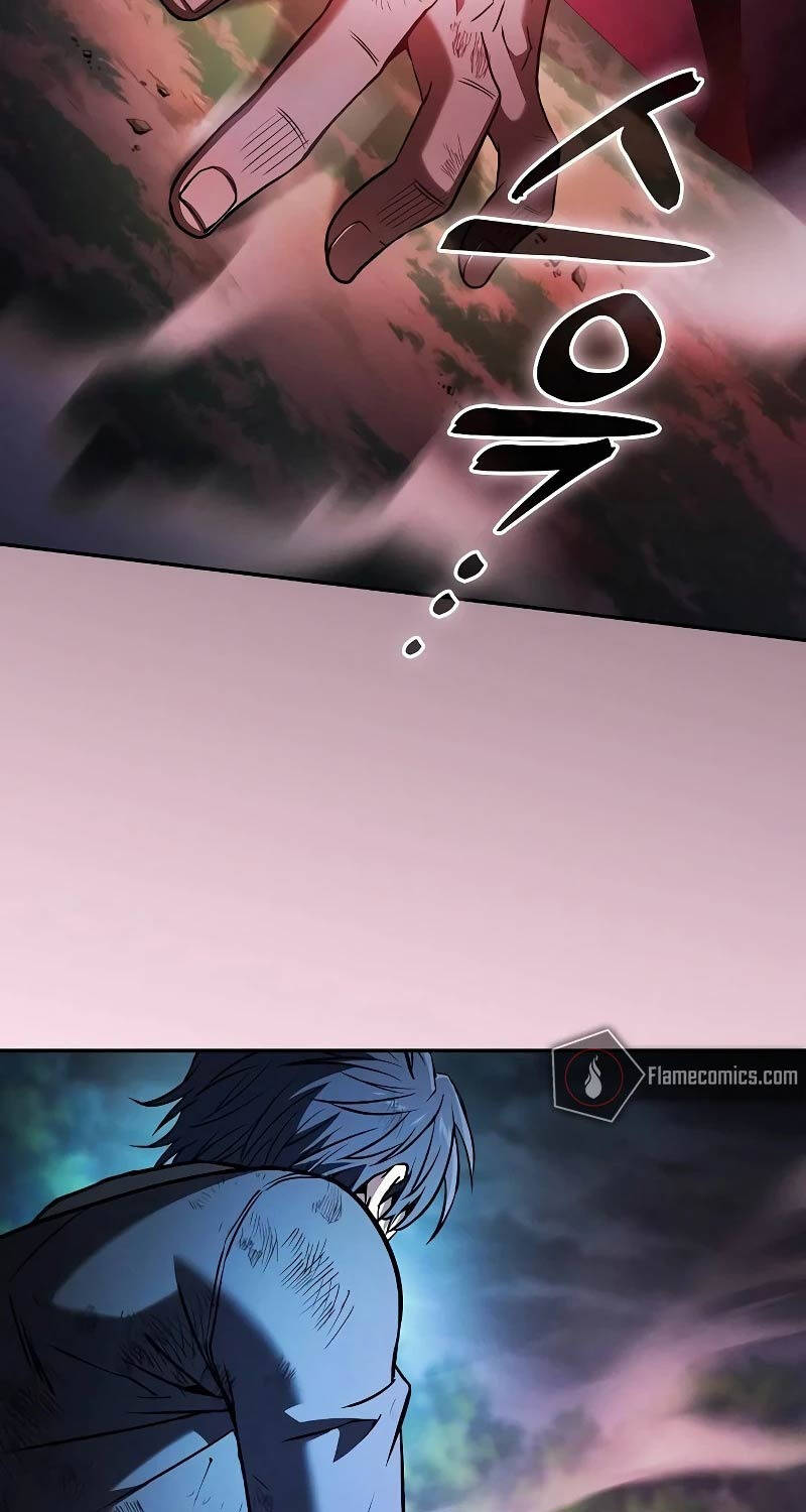 Kiếm Sĩ Thiên Tài Của Học Viện - Chapter 53 - Page 19