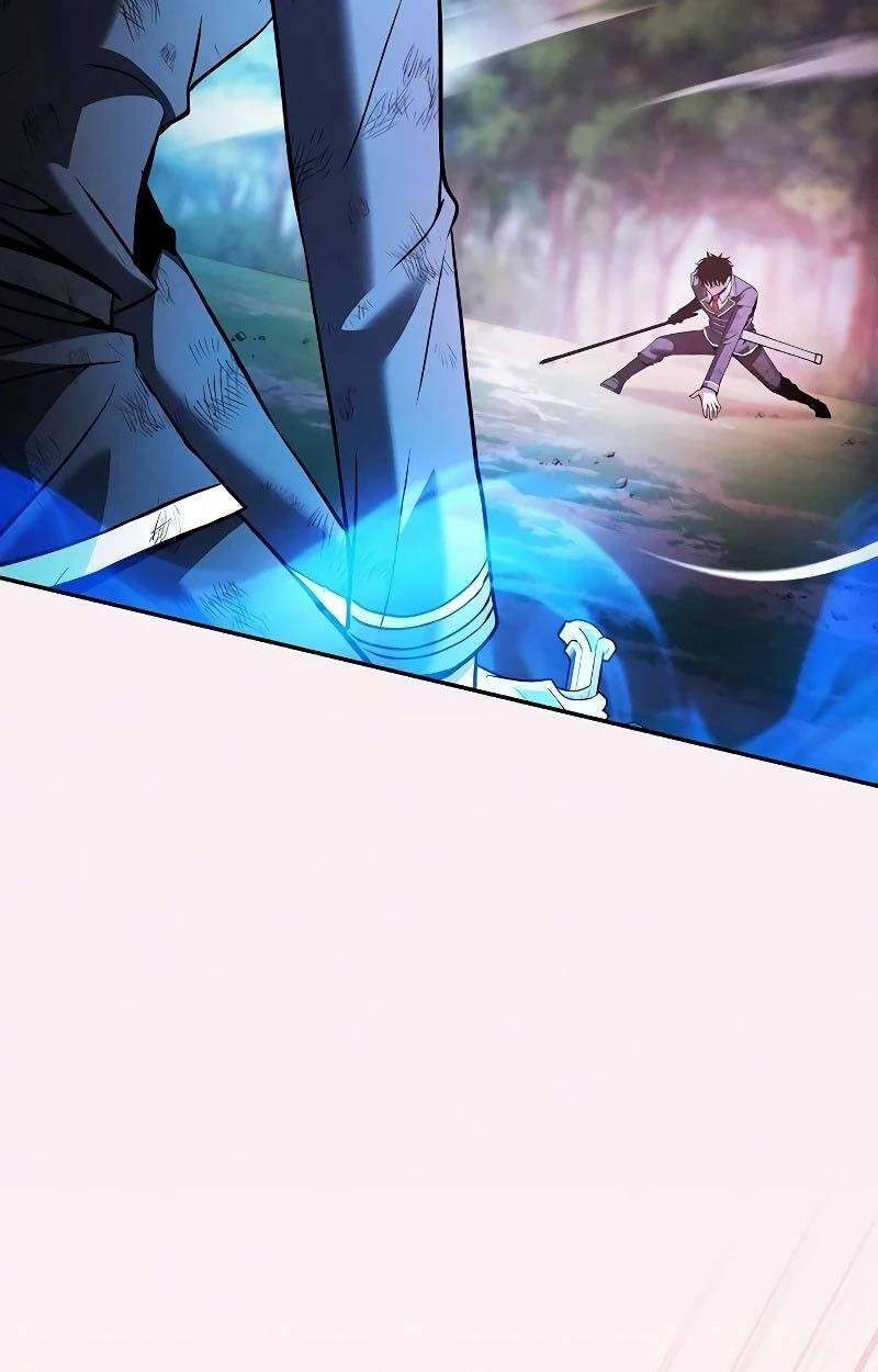 Kiếm Sĩ Thiên Tài Của Học Viện - Chapter 53 - Page 20