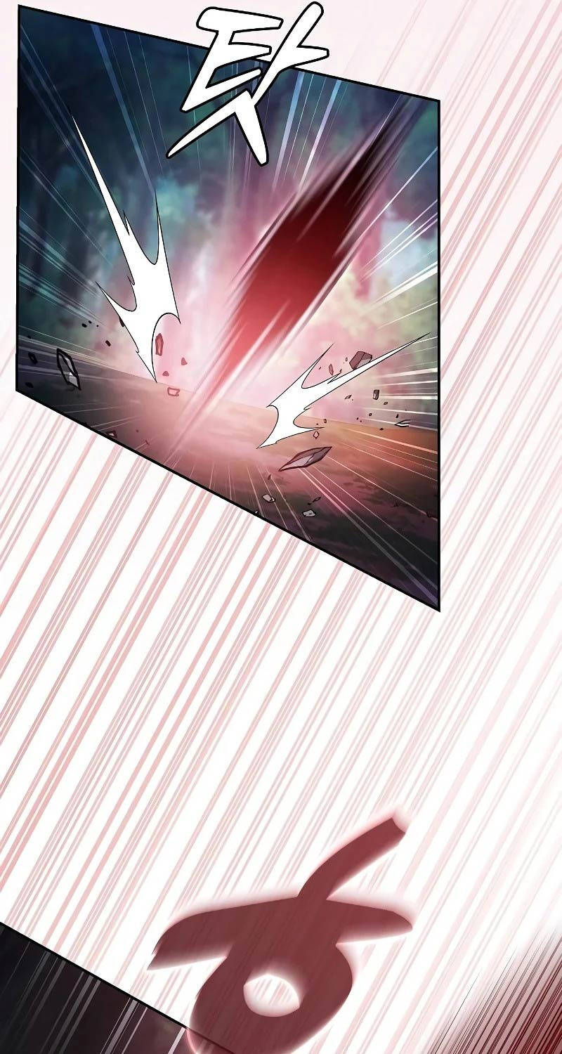 Kiếm Sĩ Thiên Tài Của Học Viện - Chapter 53 - Page 21