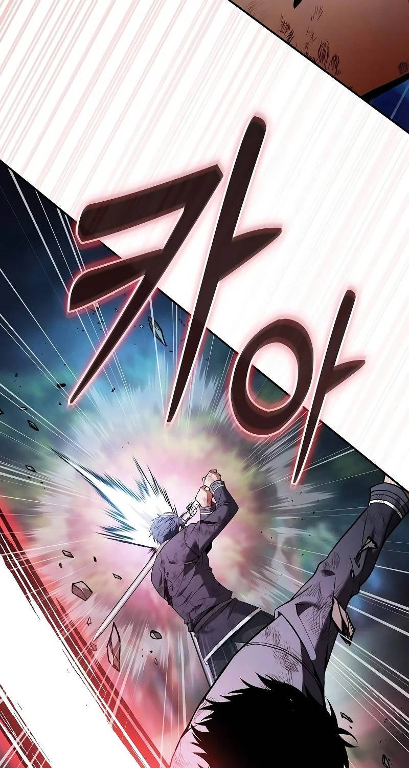 Kiếm Sĩ Thiên Tài Của Học Viện - Chapter 53 - Page 23