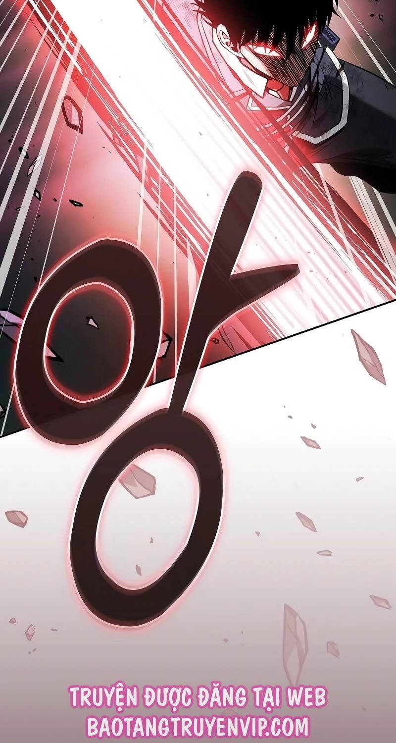 Kiếm Sĩ Thiên Tài Của Học Viện - Chapter 53 - Page 24