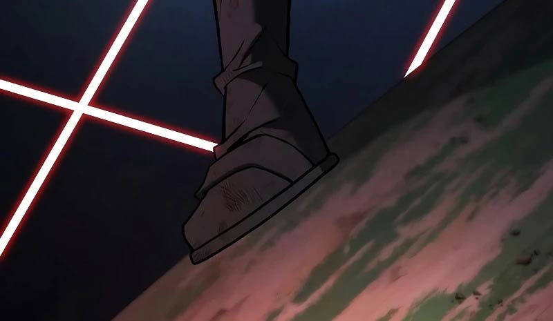 Kiếm Sĩ Thiên Tài Của Học Viện - Chapter 53 - Page 29