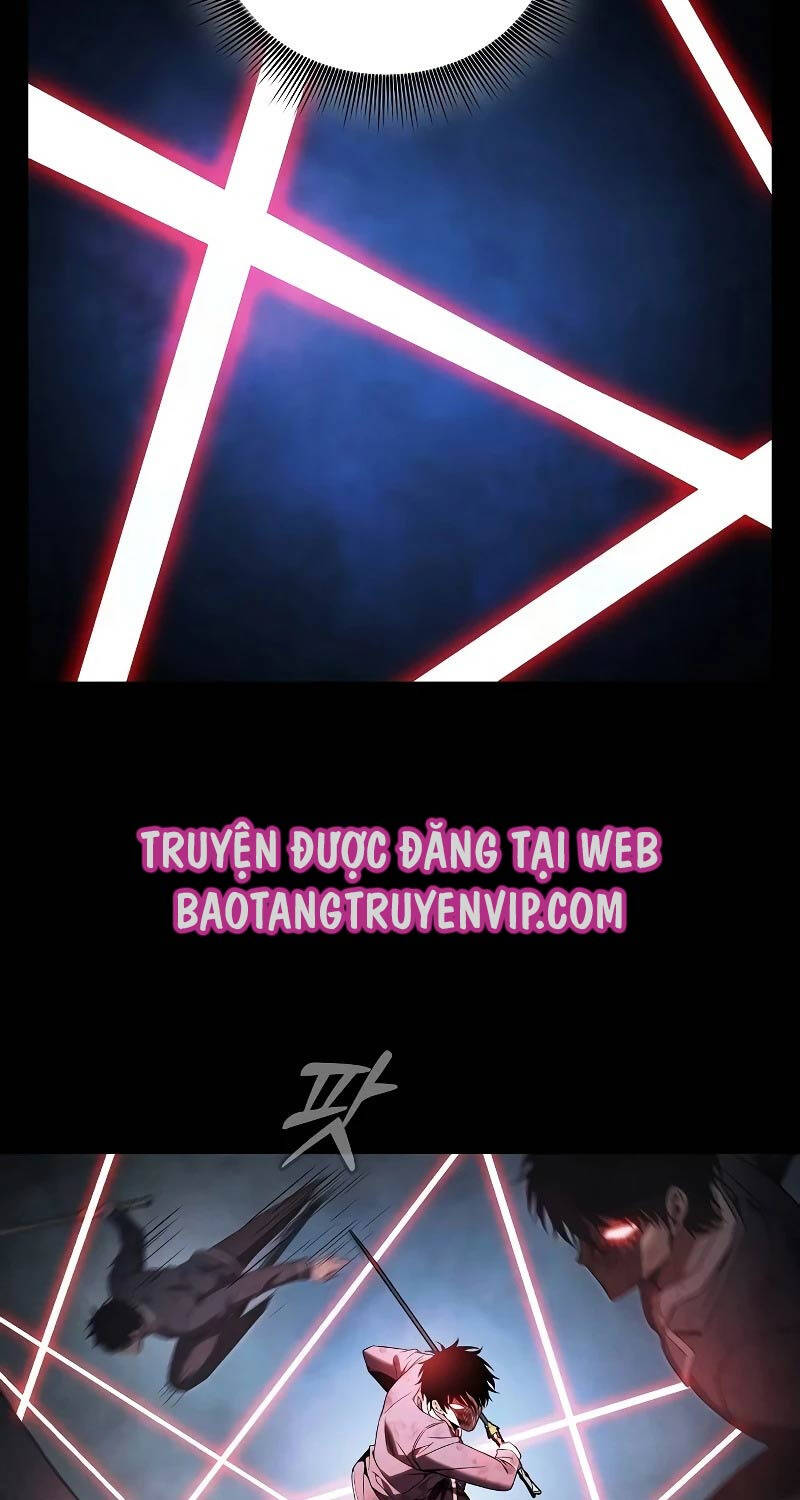 Kiếm Sĩ Thiên Tài Của Học Viện - Chapter 53 - Page 32