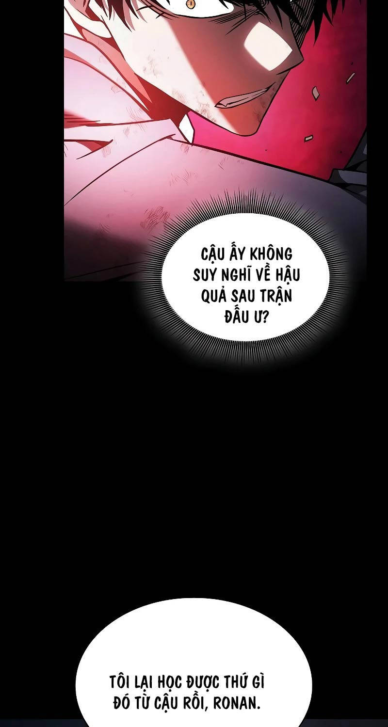 Kiếm Sĩ Thiên Tài Của Học Viện - Chapter 53 - Page 34