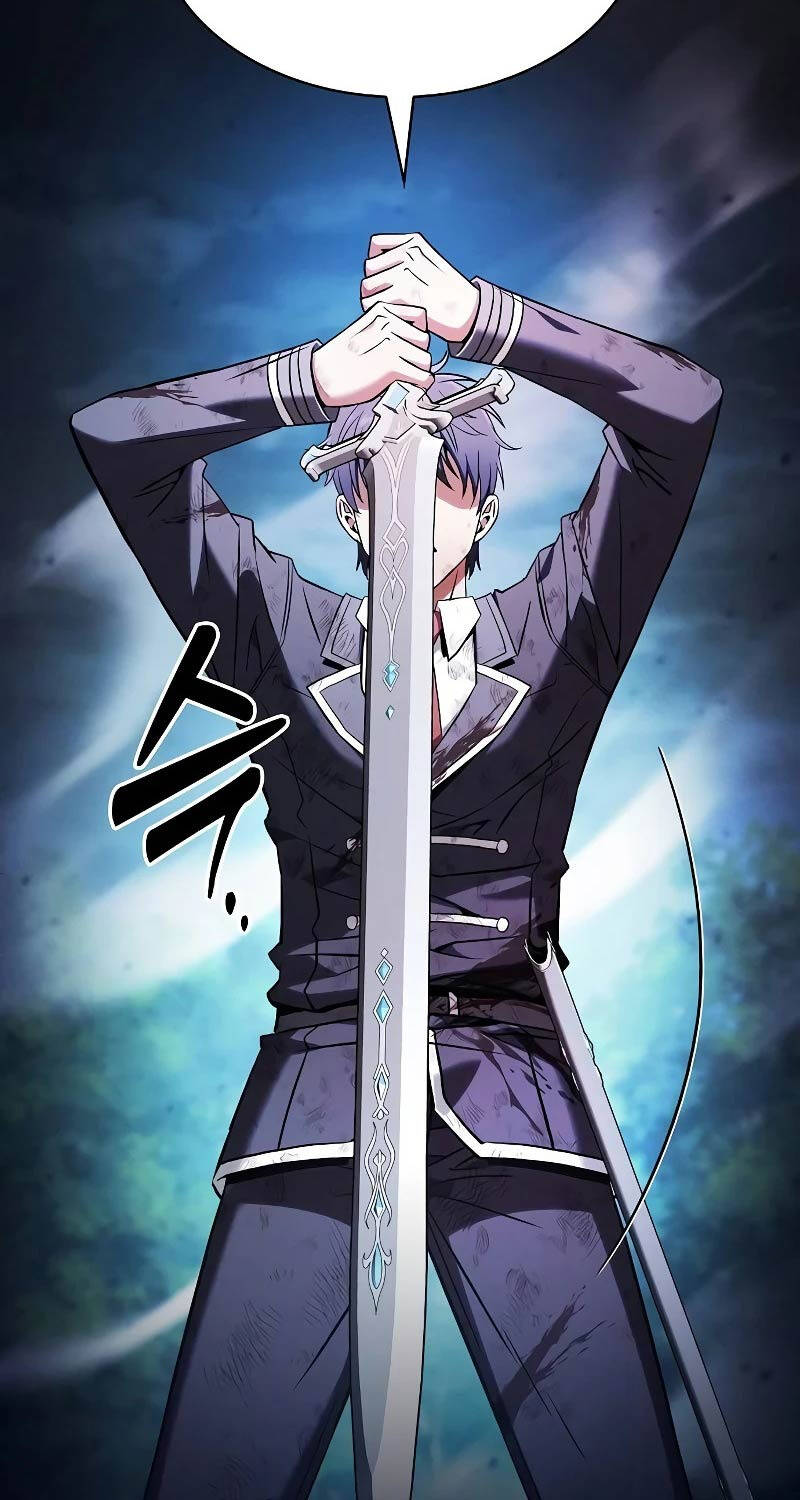 Kiếm Sĩ Thiên Tài Của Học Viện - Chapter 53 - Page 35