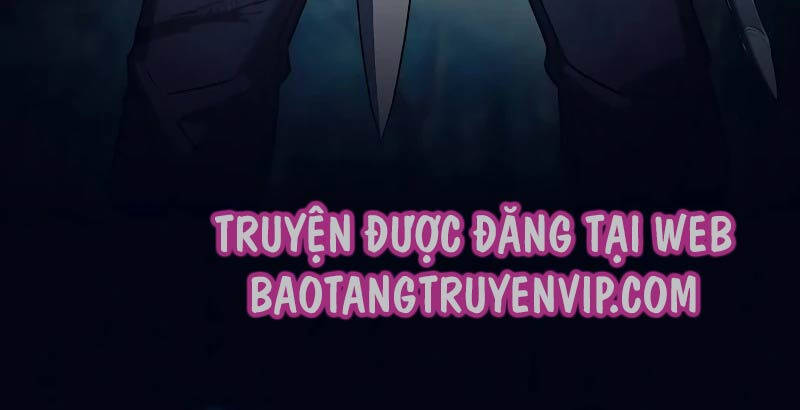 Kiếm Sĩ Thiên Tài Của Học Viện - Chapter 53 - Page 36