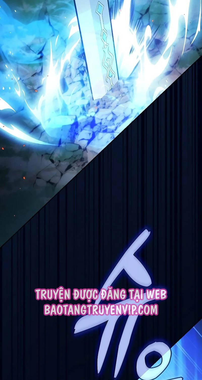 Kiếm Sĩ Thiên Tài Của Học Viện - Chapter 53 - Page 39