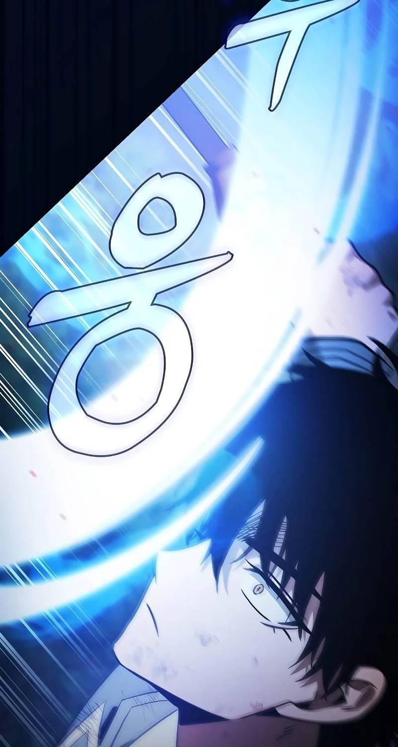 Kiếm Sĩ Thiên Tài Của Học Viện - Chapter 53 - Page 40