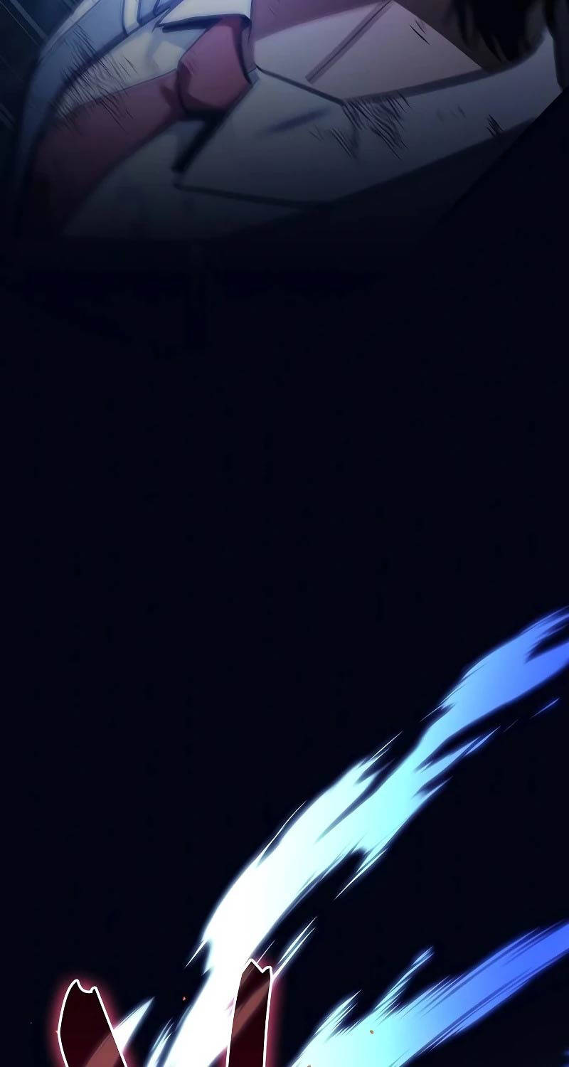 Kiếm Sĩ Thiên Tài Của Học Viện - Chapter 53 - Page 41