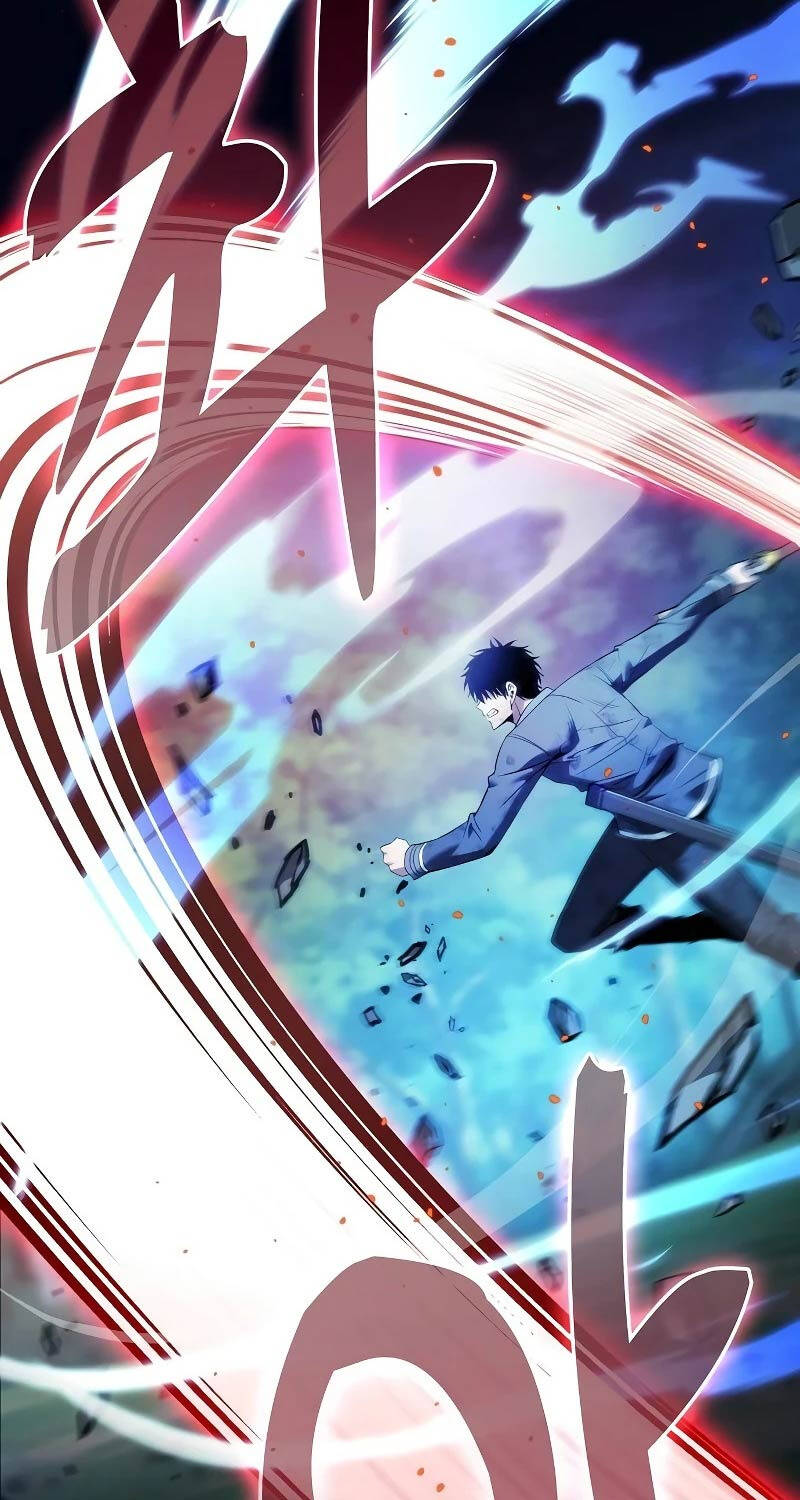 Kiếm Sĩ Thiên Tài Của Học Viện - Chapter 53 - Page 42