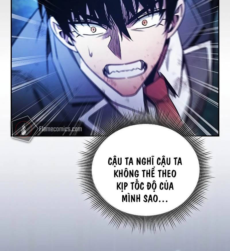 Kiếm Sĩ Thiên Tài Của Học Viện - Chapter 53 - Page 44