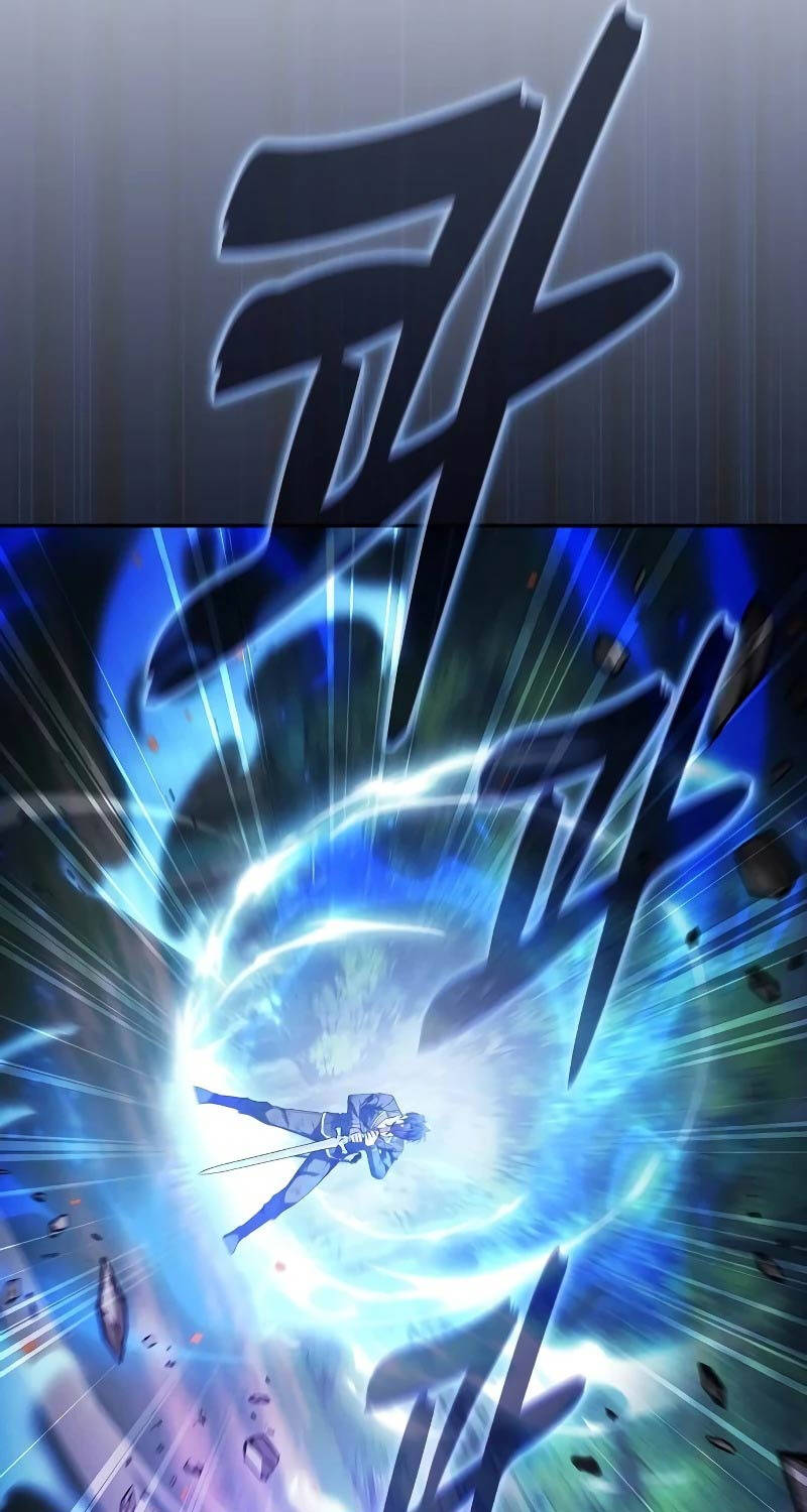 Kiếm Sĩ Thiên Tài Của Học Viện - Chapter 53 - Page 45