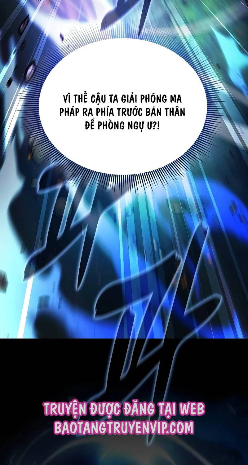 Kiếm Sĩ Thiên Tài Của Học Viện - Chapter 53 - Page 46