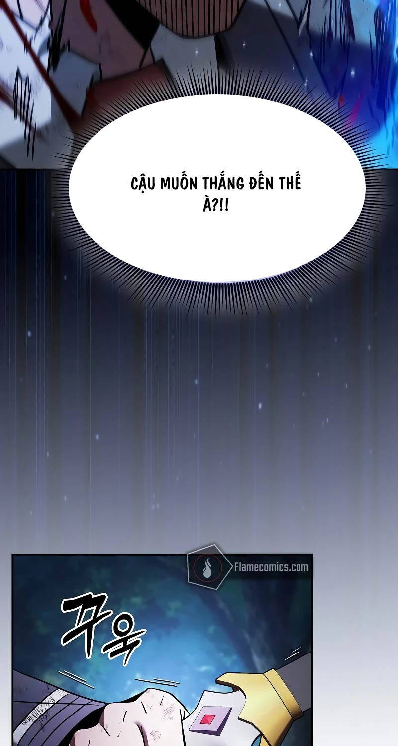 Kiếm Sĩ Thiên Tài Của Học Viện - Chapter 53 - Page 50