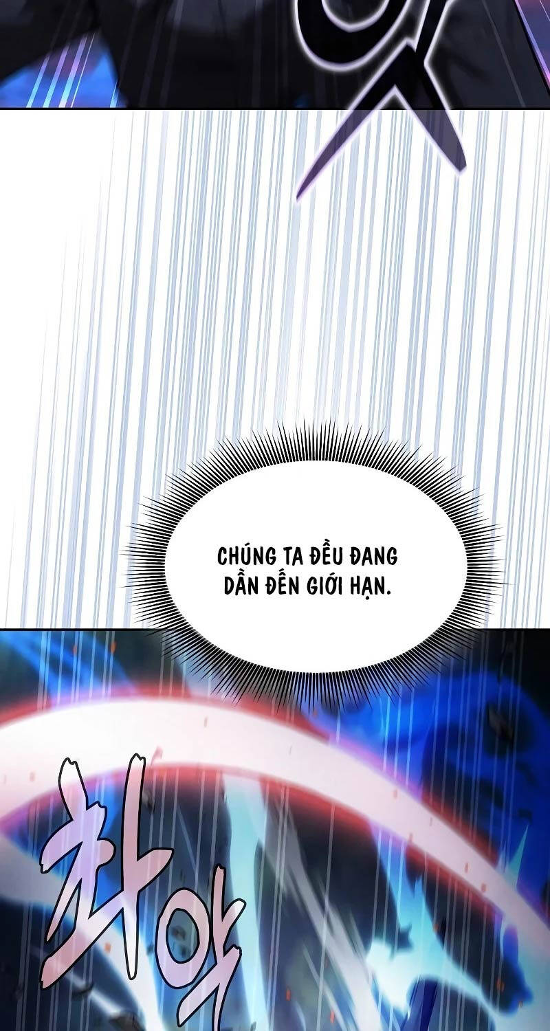 Kiếm Sĩ Thiên Tài Của Học Viện - Chapter 53 - Page 53