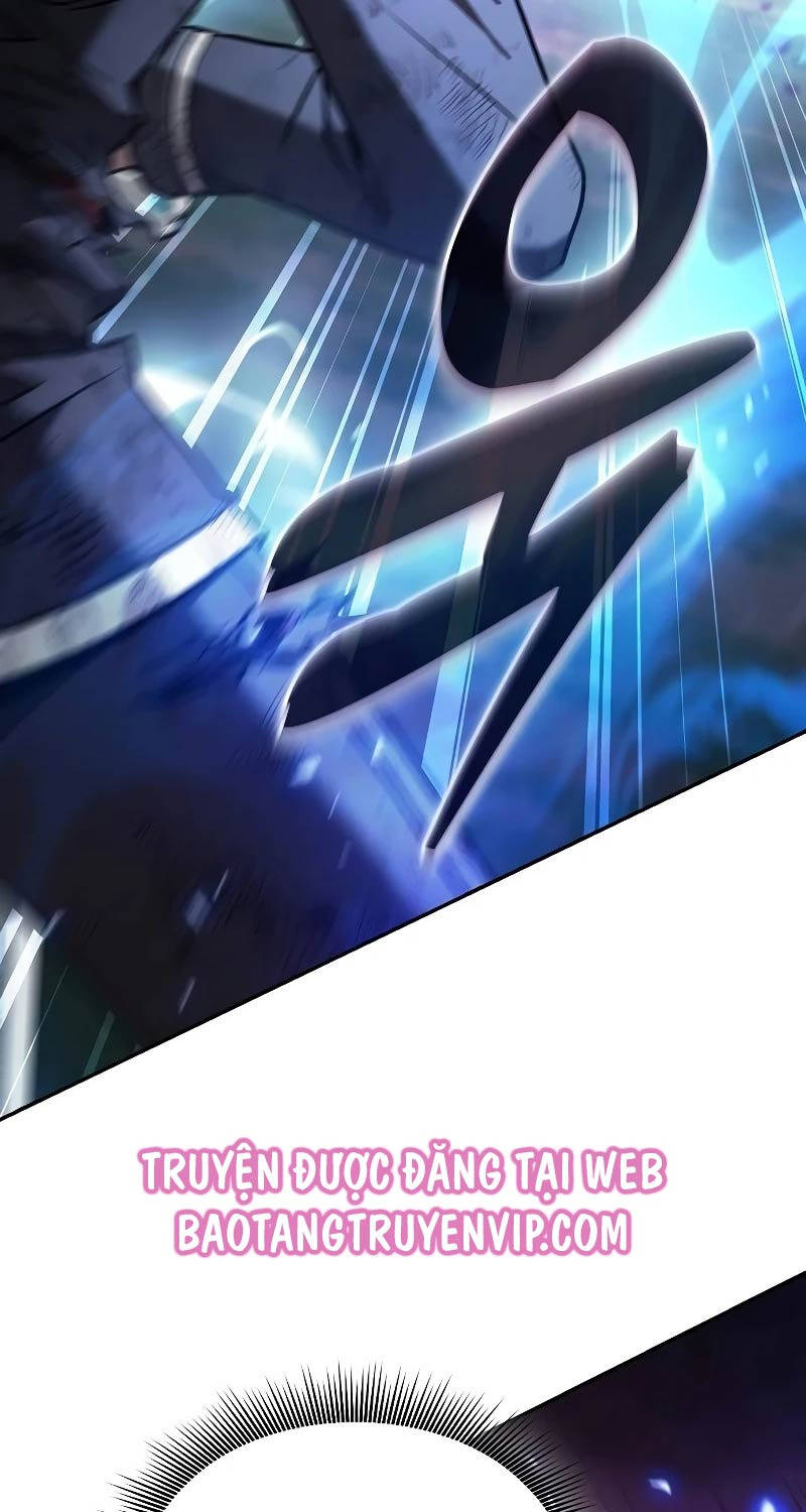 Kiếm Sĩ Thiên Tài Của Học Viện - Chapter 53 - Page 57