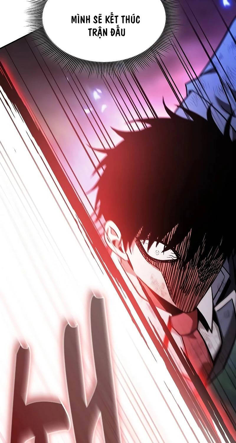 Kiếm Sĩ Thiên Tài Của Học Viện - Chapter 53 - Page 58