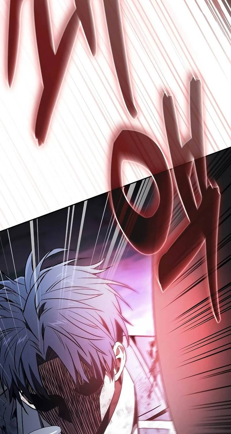 Kiếm Sĩ Thiên Tài Của Học Viện - Chapter 53 - Page 59