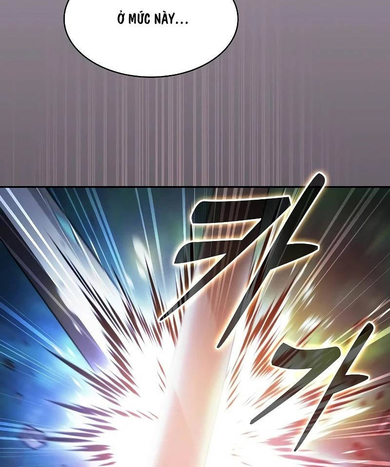 Kiếm Sĩ Thiên Tài Của Học Viện - Chapter 53 - Page 6